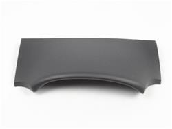 Mopar Replacement Dash Inserts 0SA35DX9AE