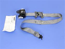 Mopar Replacement Seat Belts 0SL68BD5AB