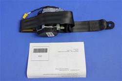 Mopar Replacement Seat Belts 0SP33XDVAF
