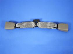 Mopar Replacement Seat Belts 0SP431L5AA