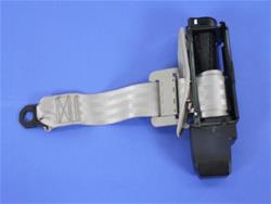 Mopar Replacement Seat Belts 0TD821L2AC