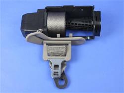 Mopar Replacement Seat Belts 0TD821L5AC