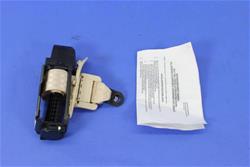 Mopar Replacement Seat Belts 0TD82XT1AC