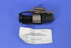 Mopar Replacement Seat Belts 0TD82XT5AC