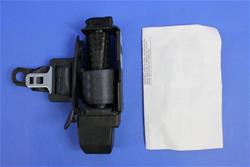 Mopar Replacement Seat Belts 0TD831BPAC
