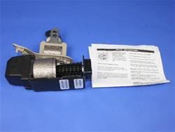 Mopar Replacement Seat Belts 0TD831L2AC