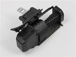 Mopar Replacement Seat Belts 0TD83XDVAC