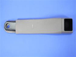 Mopar Performance Seat Belt Components 0TQ091L5AB