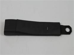 Mopar Replacement Seat Belts 0TR541DVAC