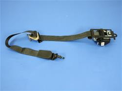 Mopar Replacement Seat Belts 0TS591DVAH