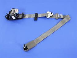 Mopar Replacement Seat Belts 0TS591J3AI
