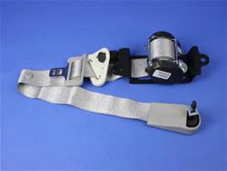 Mopar Replacement Seat Belts 0TS741DAAD