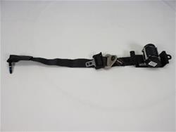 Mopar Performance Headrests 0TS741DVAD