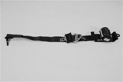 Mopar Replacement Seat Belts 0TS741J3AD