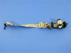 Mopar Replacement Seat Belts 0TS741L2AD