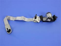 Mopar Performance Headrests 0TS751DAAD