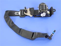 Mopar Performance Headrests 0TS751DVAD