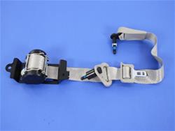 Mopar Performance Headrests 0TS751L2AD