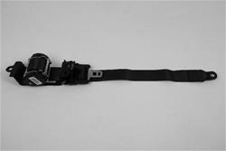 Mopar Performance Headrests 0TS771D5AE