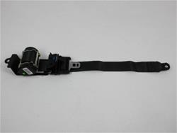 Mopar Performance Headrests 0TS771DVAE