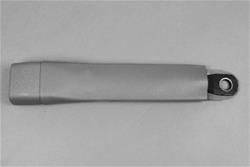 Mopar Performance Seat Belts 0TS901D1AF