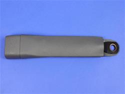 Mopar Performance Seat Belts 0TS901D5AF