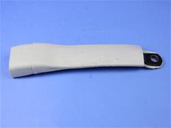 Mopar Performance Seat Belts 0TS901DAAF