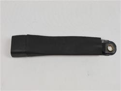 Mopar Replacement Seat Belts 0TS901DVAF