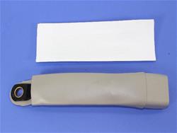 Mopar Replacement Seat Belts 0TS901L2AE