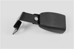 Mopar Performance Seat Belts 0TS921D1AB