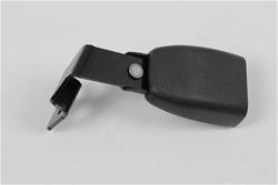 Mopar Performance Seat Belts 0TS921D5AB