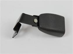 Mopar Performance Seat Belts 0TS921DVAB