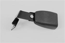 Mopar Performance Seat Belts 0TS921J3AB