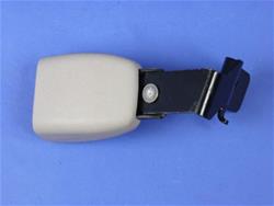 Mopar Performance Seat Belts 0TS921L2AB