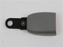 Mopar Performance Seat Belts 0TS941D5AA