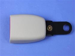 Mopar Performance Seat Belts 0TS941DAAA