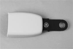 Mopar Performance Seat Belts 0TS941J3AA