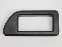 Mopar Replacement Door Handle Trim 0TT06DX9AA