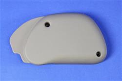 Mopar Performance Seat Components 0TZ91LTUAB
