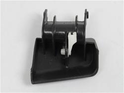 Mopar Replacement - Parking Brake Handles for 2004-2008 PACIFICA - 0UD63XDVAA