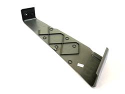 Mopar Replacement Seat Components 0UD851D5AA