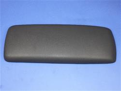 Mopar Replacement - Headliners for 2005 DAKOTA - 0UE171DHAB