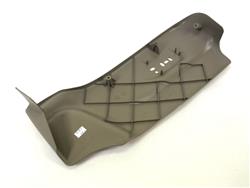 Mopar Replacement Seat Components 0UE231J3AA