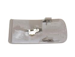 Mopar Replacement - Parking Brake Handles for 2003 DAKOTA - 0UH10WL8AC