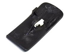 Mopar Replacement - Parking Brake Handles for 2003 DAKOTA - 0UH10XDVAC