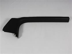 Mopar Replacement Rear Side Trim Panels 0UM55XDVAG
