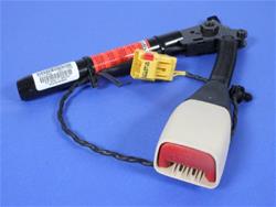 Mopar Replacement Seat Belts 0UQ011T1AG