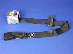 Mopar Replacement Seat Belts 0UW811DBAE