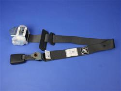 Mopar Replacement Seat Belts 0UW811DBAF