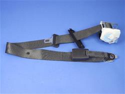 Mopar Replacement Seat Belts 0UW811DVAF